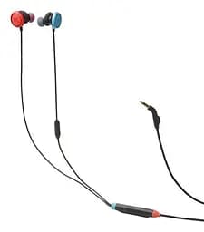 Навушники з мікрофоном JBL Quantum 50N JBLQTUM50N