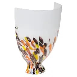 Бра Brille BR-02 504/1 настінне накладне