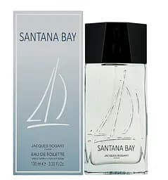 Оригинал Jacques Bogart Santana Bay 100 мл туалетная вода