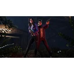 Ключ активації Microsoft Evil Dead: The Game - Deluxe Edition для Xbox One та Xbox Series X/S - мініатюра 5