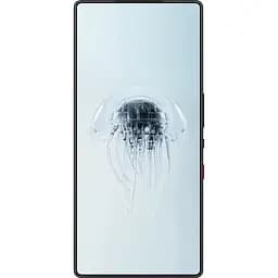 Смартфон Redmagic 10 Pro 12/256GB Shadow [126983] - мініатюра 7