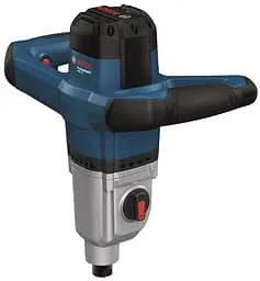 Миксер строительный Professional GRW 140 1400Вт Bosch teh0026213