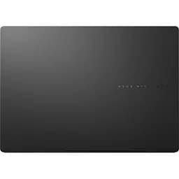 Ноутбук Asus Vivobook S 14 OLED S5406SA-QD107X, Intel Core Ultra 7 258V, 4.8GHz, 14 OLED 3K WUXGA, 120Hz, 32GB, SSD 1TB, Intel Arc Graphics, Windows 11 Pro - мініатюра 9