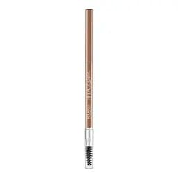 Олівець для брів Bourjois Brow Reveal, відтінок 01, 0,35 г (8000018420678) - мініатюра 2