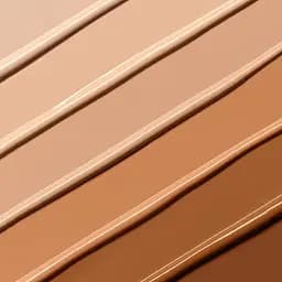 Тональна основа Max Factor Lasting Performance відтінок 100 (Fair) 35 мл (8000008745758) - мініатюра 4