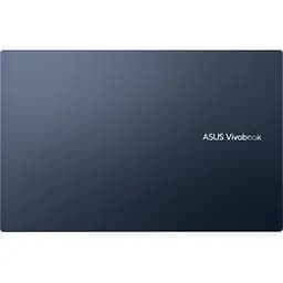 Ноутбук ASUS X1502ZA-BQ641 (90NB0VX1-M00V20) (90NB0VX1-M00V20) - мініатюра 5