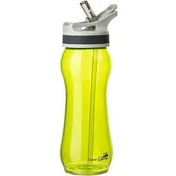 Фляга AceCamp Traveller Medium Зелений