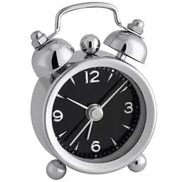 Годинник настільний TFA Mini-Nostalgie 60100001