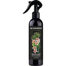 Ароматический спрей для дома Dr. Marcus Senso Home Экзотическое место 300 мл
