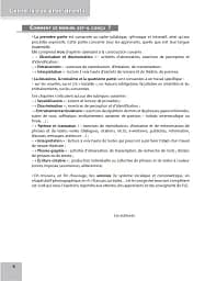 Les 500 Exercices Phone'tique B1/B2 + CD audio - мініатюра 6