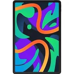 Планшет Lenovo Xiaoxin Pad 2024 8/128 Luna Grey TB331FC Wi-Fi (Asian Version) - мініатюра 2