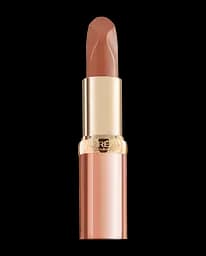 Помада для губ L'Oréal Paris Color Riche Nude Intense, відтінок 172, 28 г (AA207500) - мініатюра 4