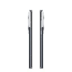Смартфон Oppo Find X7 16/1TB Ocean Blue Global - мініатюра 6