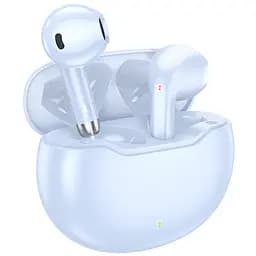 Беспроводные TWS наушники Hoco EW61 June