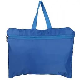 Гамак Ranger Style blue RA7725 - мініатюра 2