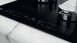 Варильна поверхня Whirlpool WBB8360NE - мініатюра 6