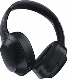 Гарнитура Razer Opus Late 2020 WL Black (RZ04-03430100-R3M1)