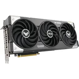 Відеокарта Asus TUF Gaming GeForce RTX 5070 OC 12GB (TUF-RTX5070-O12G-GAMING) UA [129529] - мініатюра 5