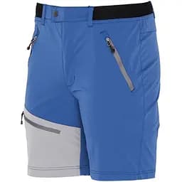 Шорти Favorite Track Shorts XL Синій - мініатюра 6