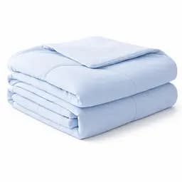 Ковдра літня Ideia охолоджувальна полуторна 140 х 210 см (8000036284)