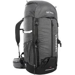 Рюкзак Tatonka Cima Di Basso 38 Recco Black (1033-TAT 1488.040)