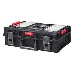 Ящик для інструментів Qbrick SYSTEM ONE 200 2.0 PROFI 585x385x190 мм в коробке 5901238245926