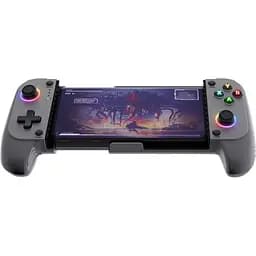 Геймпад Trust GXT 735G Mylox Wireless mobile Gaming Controller BT Grey (25649_TRUST) - мініатюра 5