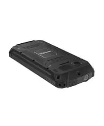 Мобільний телефон Sigma Mobile X-treme PR68 Type-C Dual Sim Black (4827798122419) - мініатюра 5