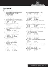 New Close-Up B1. Workbook - мініатюра 8