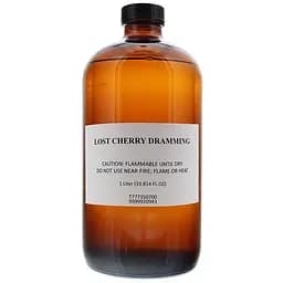 Tom Ford lost cherry 1000 мл DRAMMING парфумована вода