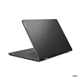 Ноутбук Lenovo 13w Yoga Gen 2 82YR0004IX,1920 x 1200,5 7530U 6 C/12 T,2.0 GHz - 4.5 GHz,3 MB - мініатюра 6