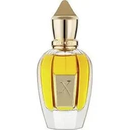 Духи оригинал Xerjoff shooting stars cruz del sur I 50 мл тестер Parfum