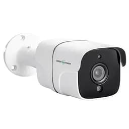 Камера відеоспостереження Greenvision (GV-162-IP-FM-COA50-20 POE (Lite) - мініатюра 10