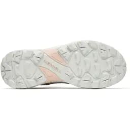 Черевики Merrell Speed Strike 2 LTR MID WP Wmn - мініатюра 4
