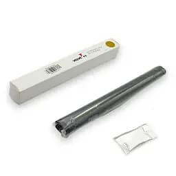 Термоплівка HP LJ 2200/2300/2400/P3005 Veaye (RG5-5560-VE-A)