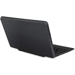 Планшет RCA Viking 10 Pro 1/16Gb WiFi (RCT6A06Q22) Black (Seller Refurbished) - мініатюра 3
