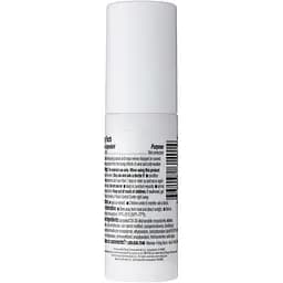 Крем проти прищів Obagi Clenziderm M.D. Therapeutic Moisturizer 50 мл (362032614014) - мініатюра 3
