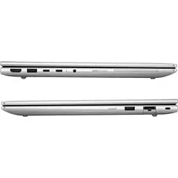 HP EliteBook 6 G1i 14" WUXGA IPS, 300n/U5-225H (4.9)/32Gb/SSD1Tb/Intel Arc/FPS/Підсв/DOS (AV3P9AV_V7) - мініатюра 5