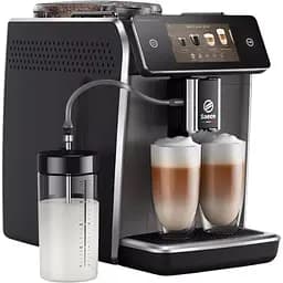 Кавомашина автоматична Saeco GranAroma Deluxe SM6682/10