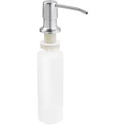 Дозатор для моющего средства Kroner KRP Spender - 016 (CV026281) 