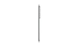 Смартфон Infinix Hot 60 Pro+ X6886 8/256GB Titanium Silver - мініатюра 6