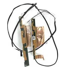 Антенны WLAN для ноутбука Dell Latitude E5570 E5560 M3510 (A151H4) Б/У