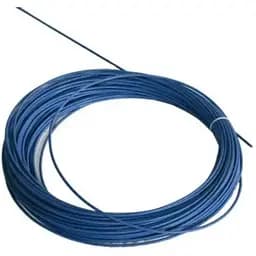 Канал подавання дроту синій 1.5/4.5, 50м Welding Dragon