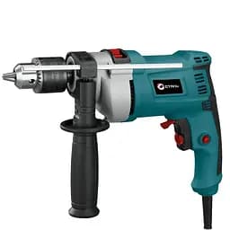 Дрель ударная Сталь УД 950 РР (123614)