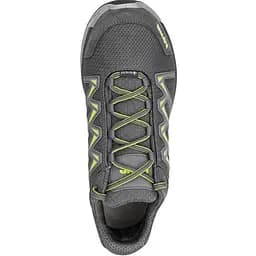 Кросівки Lowa Innox Pro GTX LO 47 Antracite (1012-310709-7993-47.0) - мініатюра 4