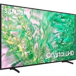 Телевізор Samsung UE55DU8000UXUA - мініатюра 2