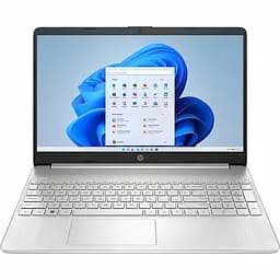 Ноутбук HP 15-dy2795wm (6M0Z7UA) (UA UCRF)