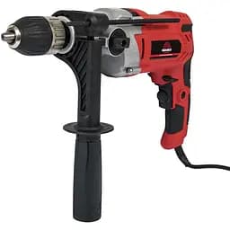 Дрель Vitals Master Et 21200GNadk электрическая ударная (119332)