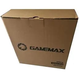 Корпус для ПК Gamemax ST102-U3 - мініатюра 8