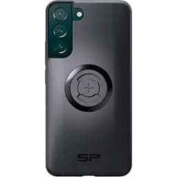 Чохол SP Connect SPC+ для Samsung S22 Plus (52651) [101921]